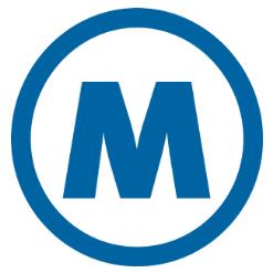 Midtjyllands Avis A/S i Silkeborg (N) åbningstider