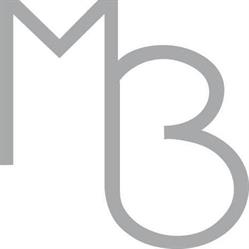 Midtjysk Bilsyn, Ikast åbningstider