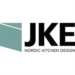 JKE Design Falster v/ Milling Køkken & Bad, Nykøbing F åbningstider