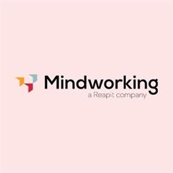 Mindworking A/S i Aarhus (C) åbningstider