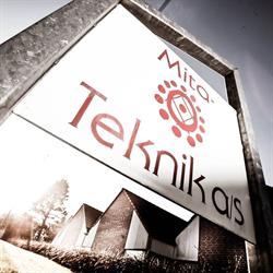 MITA-Teknik, Rødkærsbro åbningstider