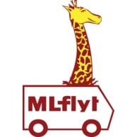 ML Flyt Eftf. ApS, Aarhus åbningstider