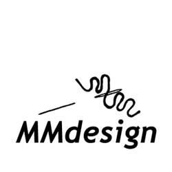 Mmdesign, Sorø åbningstider
