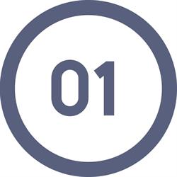 Møbelfabrikken i Nexø (N) åbningstider