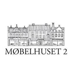 Møbelhuset 2, Tønder åbningstider