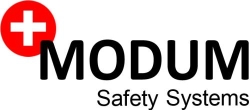 MODUM ApS, Nakskov åbningstider