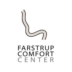 Farstrup Comfort Center i Aarhus (C) åbningstider