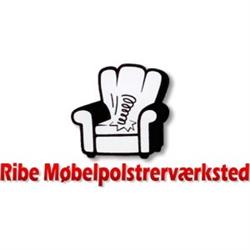 Ribe Møbelpolstrer Værksted, åbningstider