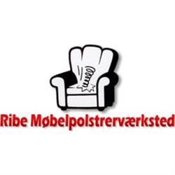 Ribe Møbelpolstrer Værksted, åbningstider