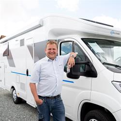 Møllegaardens Camping, Thisted åbningstider