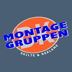 Montagegruppen Aps, Regstrup åbningstider