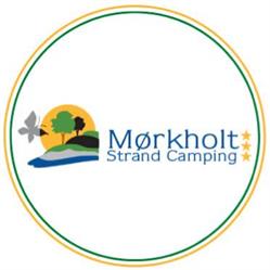 Mørkholt Strand Camping i Børkop (N) åbningstider