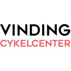 Vinding Cykelcenter, Vejle åbningstider