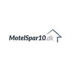 Motel Spar 10, Viborg åbningstider