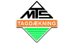 MTS Midtjydsk Tagpap Service i Aars (N) åbningstider