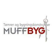 Muffbyg ApS i Esbjerg (N) åbningstider