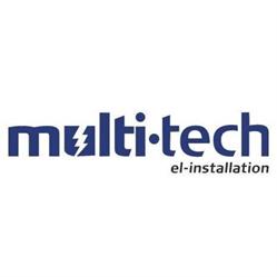 Multi-Tech, Kalundborg åbningstider