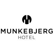 Munkebjerg Hotel, Vejle åbningstider