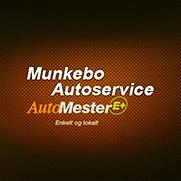 Munkebo Autoservice, åbningstider