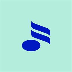Musikhuset Aarhus Billetsalg, åbningstider
