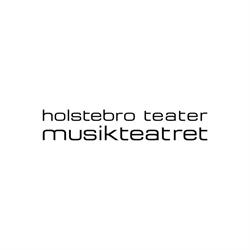 Musikteatret, Holstebro åbningstider