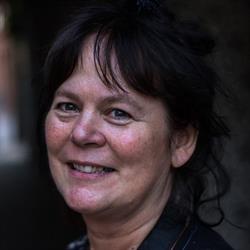 Mylund Keramik & Galleri i Brønderslev (N) åbningstider
