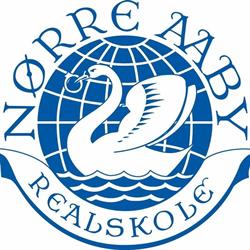 Nørre Aaby Realskole, åbningstider