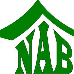 Nakskov Almennyttige Boligselskab Nab, åbningstider