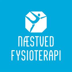 FysioDanmark Næstved Fysioterapi, åbningstider