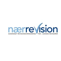 Nærrevision A/S, Frederiksværk åbningstider