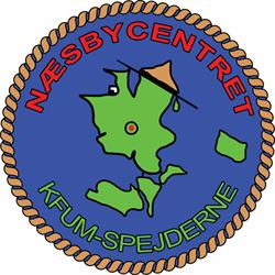Næsbycentret, Glumsø åbningstider