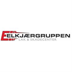 Elkjærgruppen Næstved ApS, åbningstider