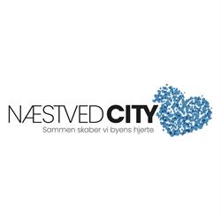 Næstved City Forening, åbningstider
