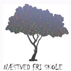 Næstved Fri Skole, åbningstider