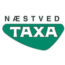 Næstved Taxa, åbningstider