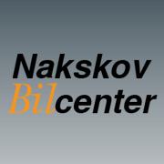 Nakskov Bilcenter, åbningstider