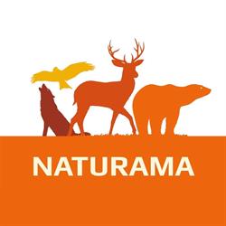 Naturama, Svendborg åbningstider