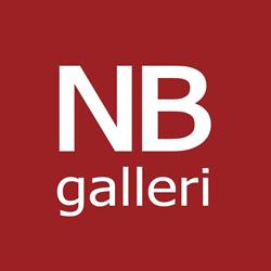 Galleri nb, Viborg åbningstider