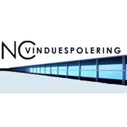 N. C. Vinduespolering, Holbæk åbningstider