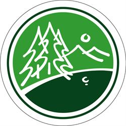 Tscherning G. A/S, Hedehusene åbningstider
