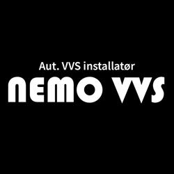 Nemo Vvs A/S, Skælskør åbningstider