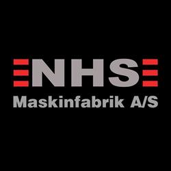 NHS Maskinfabrik, Silkeborg åbningstider