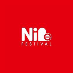 Nibe Festival Administration, åbningstider