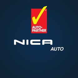 NICA Auto, Hinnerup åbningstider