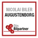 Nicolai Biler ApS, Augustenborg åbningstider