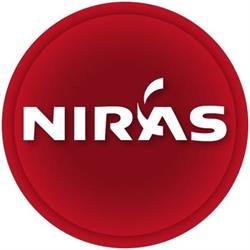 Niras A/S, Allerød åbningstider