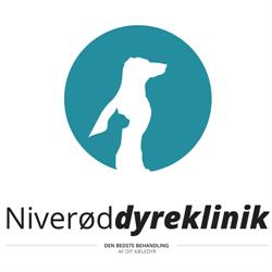 Niverød Dyreklinik, Nivå åbningstider