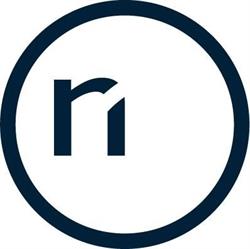 Region Nordjylland i Aalborg (Øst) åbningstider