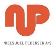 Niels Juel Pedersen A/S, Næstved åbningstider