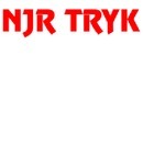 NJR Tryk, Frederiksværk åbningstider